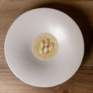 Vandelvira - 20