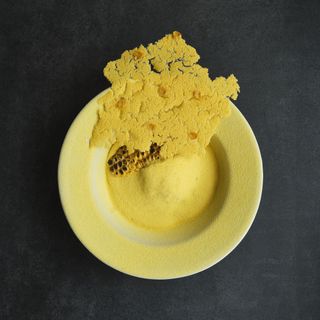 Ritüel - 1