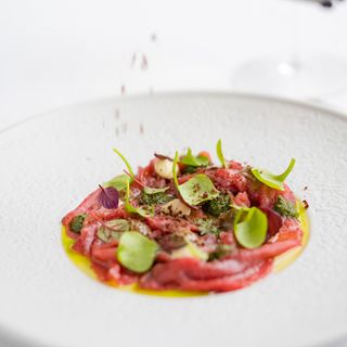 U Eat & Sleep Antwerp - 11