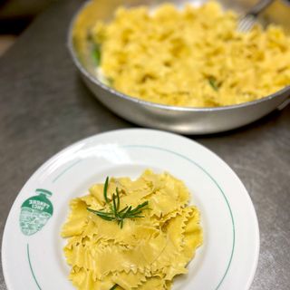 Osteria Dell'Unione - 4