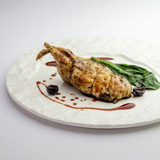 Osteria il Moro - 9