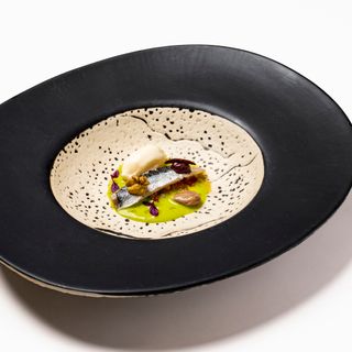 Rubén Miralles - 3
