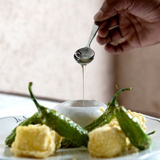 Li Somari - 0