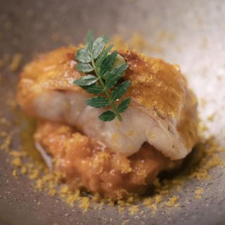Sushi Masaki Saito - 4