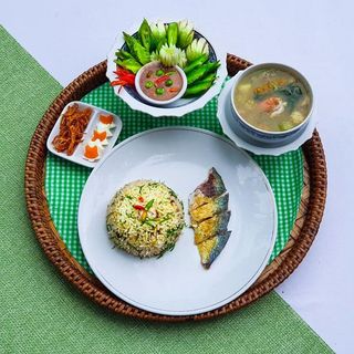 Suan Thip - 24