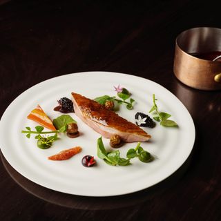 La Tablée - 6