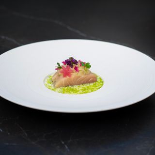 Chefs Atelier - 1