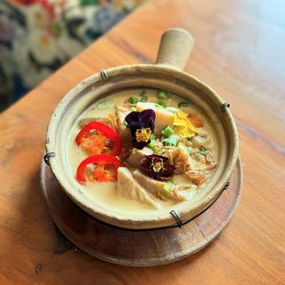 Kamayan ATL - 4