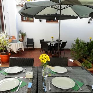La Cantina de Diego - 14