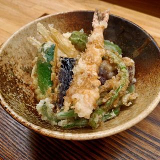 Ishikawa - 0