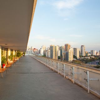 Vista - 1