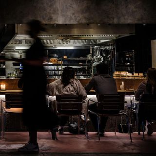 LESS Eatery - 15