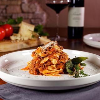 L'arte in cucina - 9