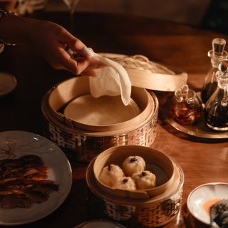 Koo Madame - 13