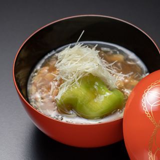 Otagi - 3