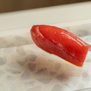 KANOE - 3