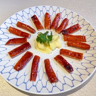 Qi Cun Da Tou Hui - 1