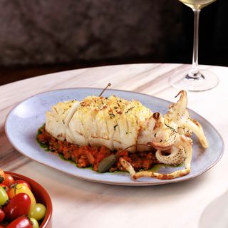 La Cucina - 3