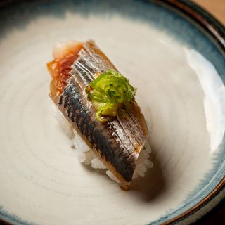 Nozawa Bar - 7