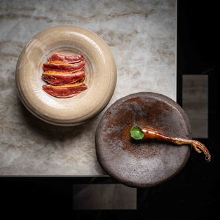 Quirat - Barcelona - 5