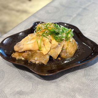 Inn's+ (Shuangcheng Street) - 0