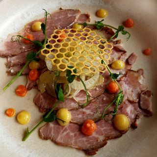 La Quincaillerie - 2