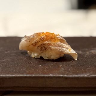 Kusano - 0
