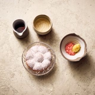 Tisane - 5