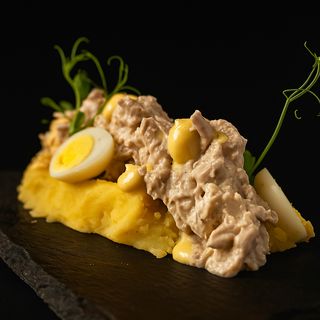 Vituco Gourmet - 5