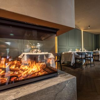 Vitello d'Oro - 6