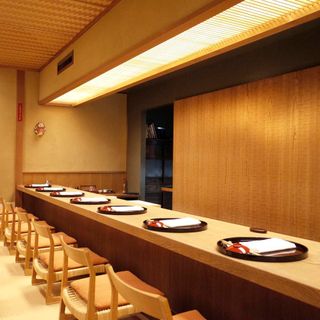 Miyamoto - 1