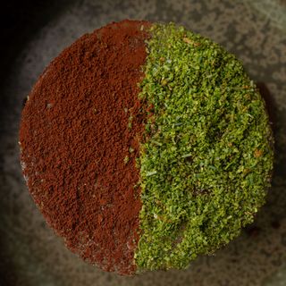 Vertfeuille - 4