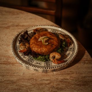 Naama - 5