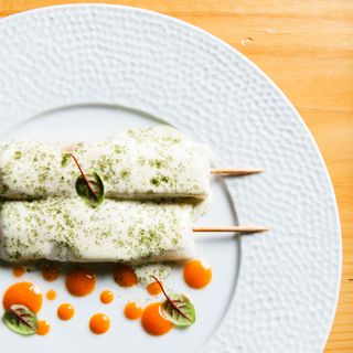 Truth Restaurant - Aversa - 8