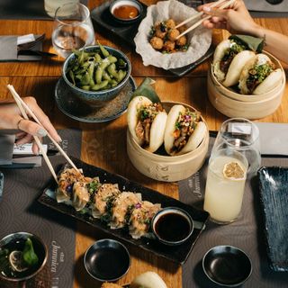 Izakaya - 5