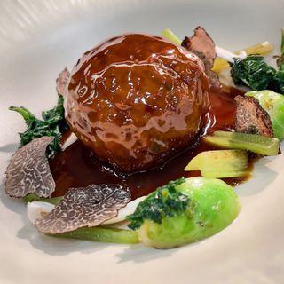 Omeraki - Madrid - 11