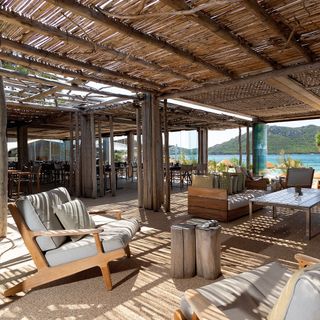La Plage Casadelmar - 6