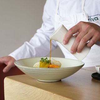 Riva - 9