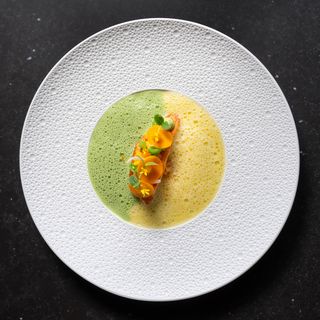 NOVO New Dining - 13