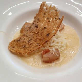 Casa Garras - 5