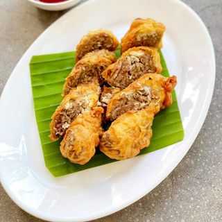 Krua Kao Kuk - 8