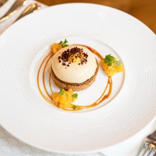 Café Imperial - 9