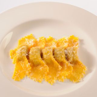 Dal Pescatore - 9