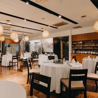 Really Good Seafood - 6