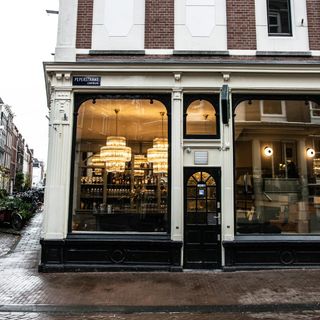 R21 - Amsterdam - 5