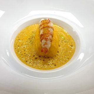 Relais Louis XIII - 11