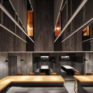 Taian Table - 10