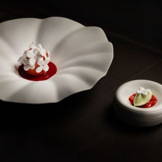 Makris Athens - 10