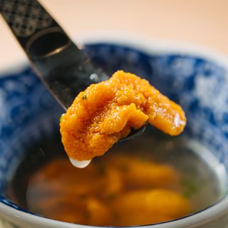 Sushi Kozy - 7
