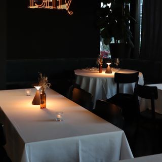 rémy - 7